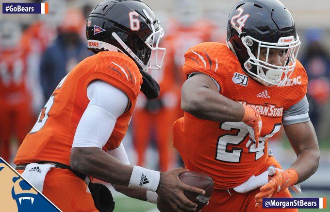 View image on Twitter View image on Twitter