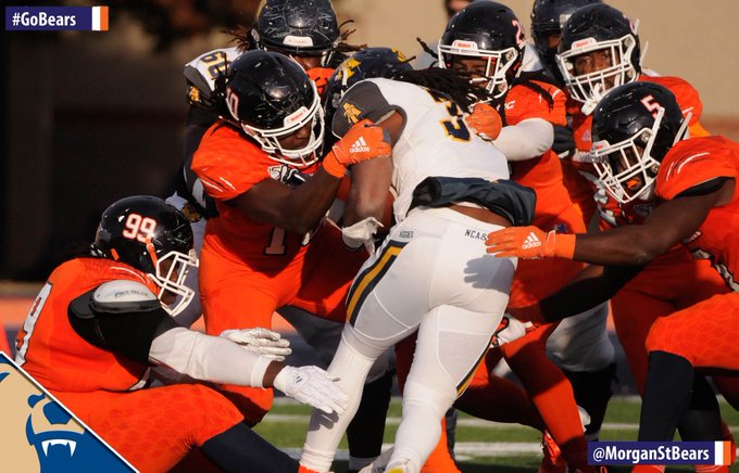 View image on Twitter View image on Twitter