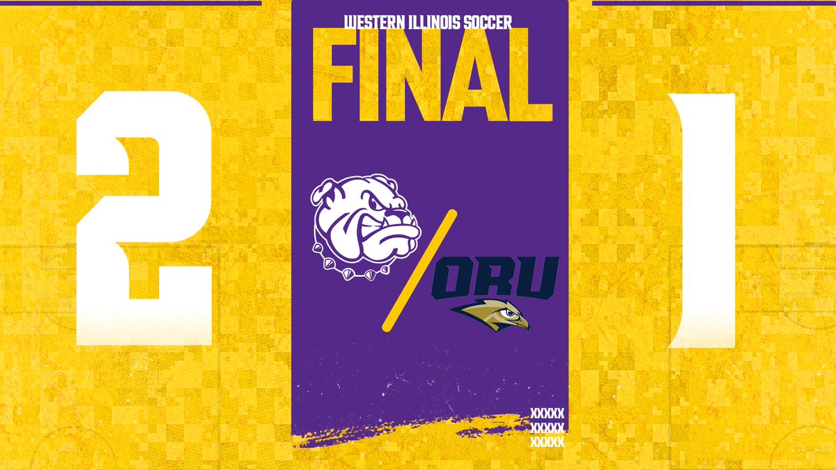 Doesn't matter how the season 𝓼𝓽𝓪𝓻𝓽𝓮𝓭, we are @thesummitleague champions and the No. 1 seed in the @summitchamps ✅

See ya in Denver ✈️

#TRADITIONofTOUGH
