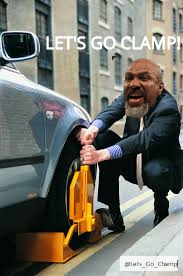 Let's Go Champ tweet media