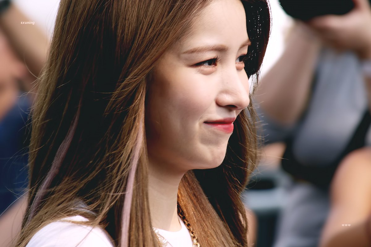 🥰 <a href="/GFRDofficial/">여자친구 GFRIEND</a>

#GFRIEND #SOWON
#여자친구 #소원
#KAMPSingapore2019