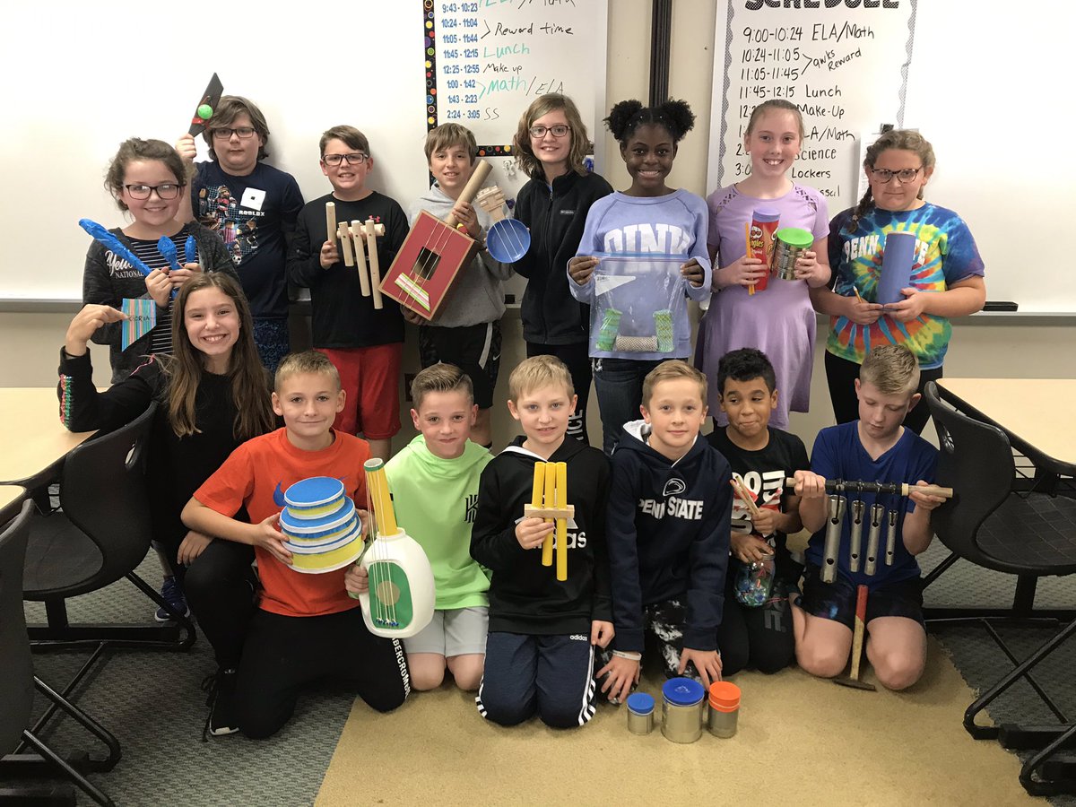 Mandy Sovich tweet media