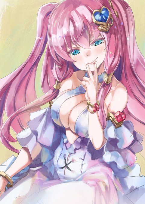 超転生ヴィーナスのtwitterイラスト検索結果 超転生ヴィーナスのtwitterイラスト検索結果