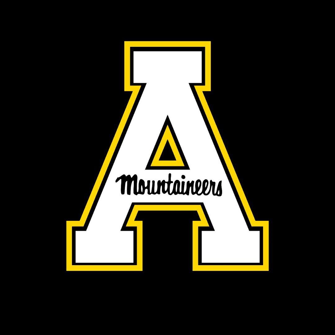 NCAAFNation247's tweet photo. Appalachian State 20
South Carolina 15

Final Score 

Number of 4 &amp; 5⭐ Recruits on each roster.

South Carolina 21
Appalachian State 0 https://t.co/lpqovBVyNG