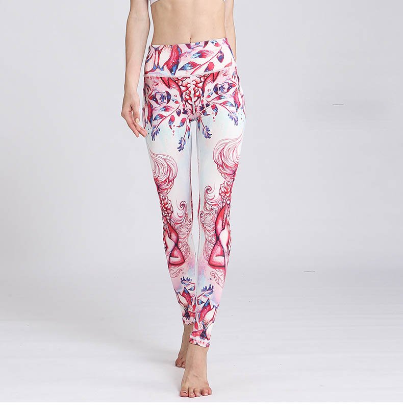 RT x.com/EVOSportsweara… RT x.com/EVOSportsweara… RT x.com/fashionsonder/… Women's Workout Leggings Cacer Printed Quick Dry Tights Cheap Workout Clothes #sportswear #fashionsonder #…