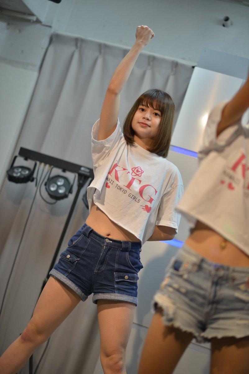 高田亜里沙 高田亜里沙