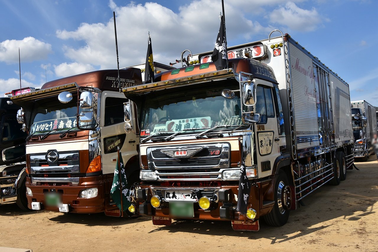 丸美グループ - Search / X