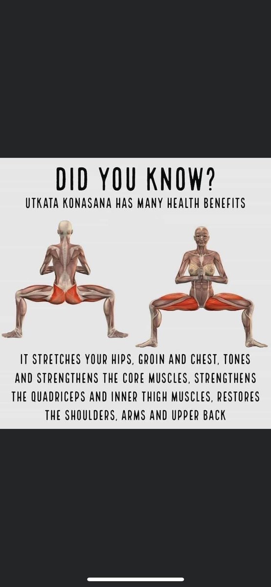 CosmicMama888's tweet photo. Stretch https://t.co/tmQaZkmkaI