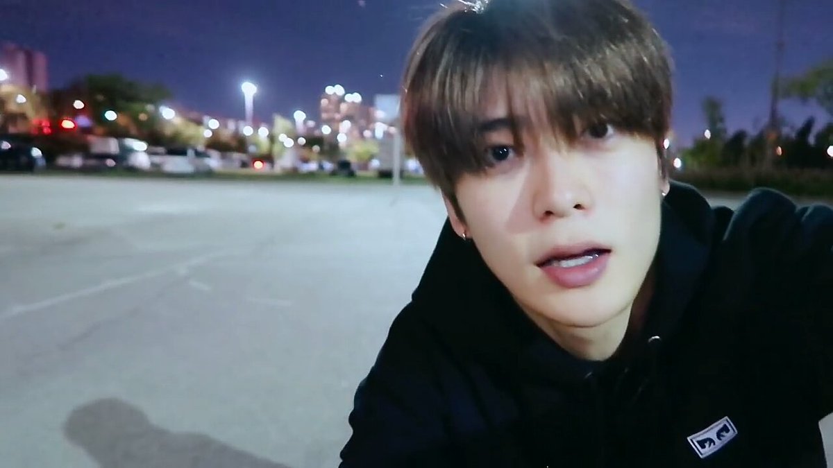 🚫ZEAN🚫ft.เดมว่างทักได้ tweet media