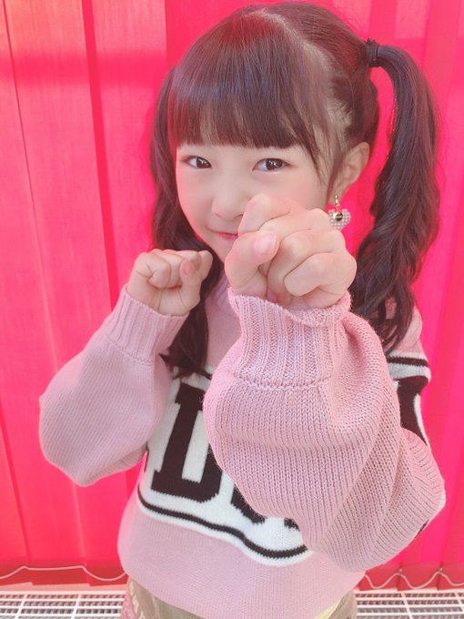 Twitterのコスプレ画像41