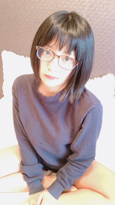 コスプレイヤーやよっぺ。のTwitter画像3
