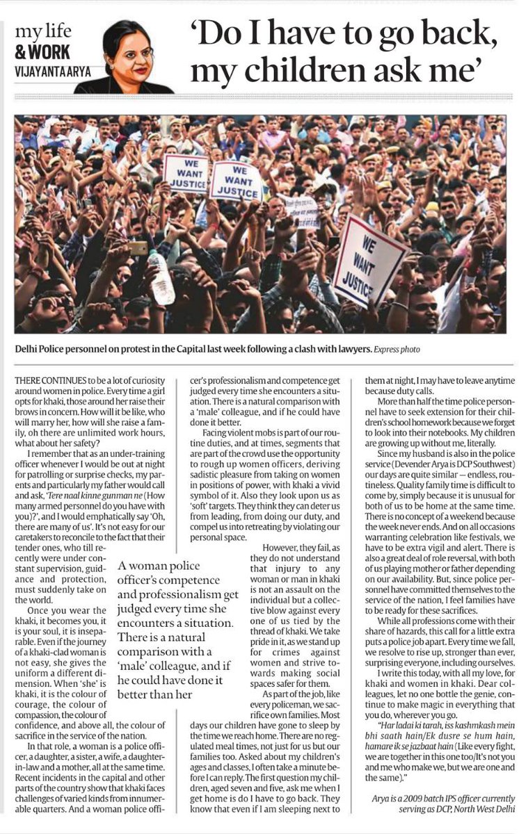 Dharmendra Kumar (@dkrpfindia) on Twitter photo 