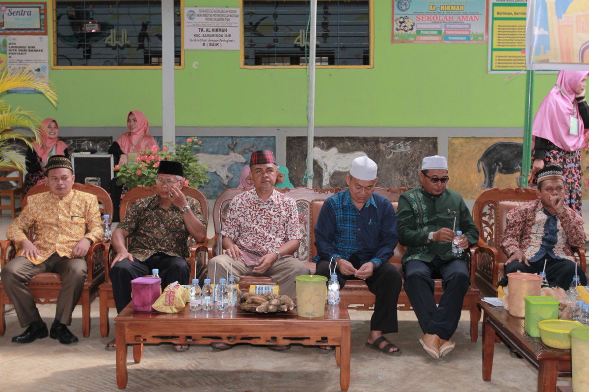 Tanrif Sambutan Perpisahan Pindah Tugas Tanrif Sambutan Perpisahan Pindah Tugas