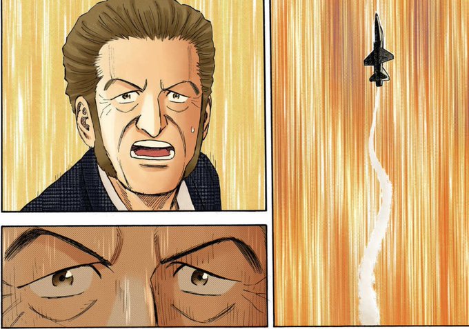 宇宙兄弟最終回の結末ネタバレ予想 ラストのその後も解説 漫画を無料で読めるサイト 海賊版アプリは違法