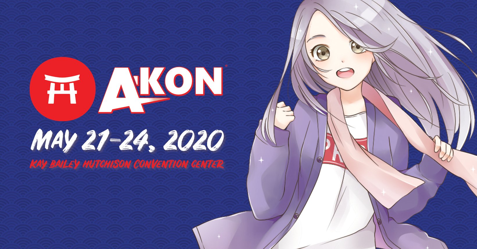 Top 199+ A kon anime convention