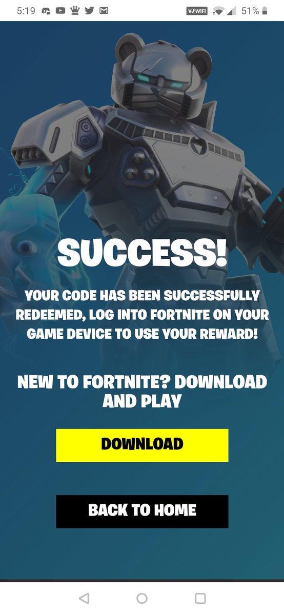 Minty Pickaxe Giveaway Mintygiveaway Twitter Minty Pickaxe Giveaway Mintygiveaway Twitter