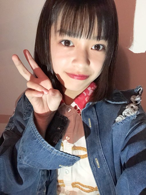 Twitterのコスプレ画像5