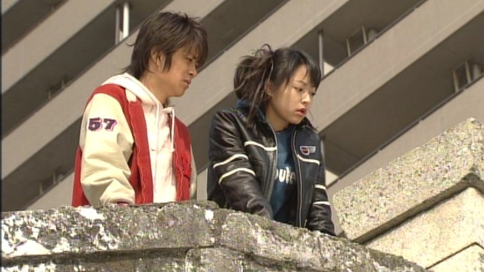 キッズウォー ファイナル