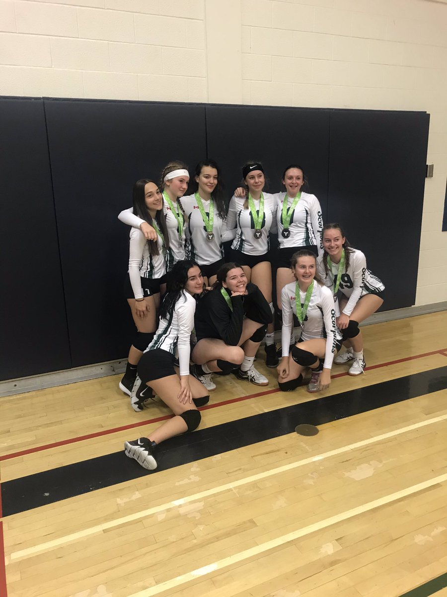lordpaloon's tweet photo. Scorpions Legacy 15u OVA Silver! https://t.co/Iipn82vo2y