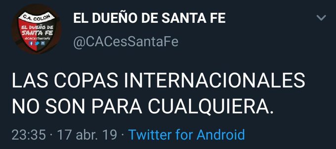 Ver imagen en Twitter