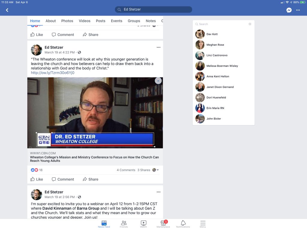 gooseymarmay77's tweet image. Me: 🤮🤮🤮 When I see Ed Stetzer writing an article about how to be above board! Also this past week me: 🤢🤮when I read CT article by Ed about John Crist! Did I miss where Ed made a public statement on James MacDonald? @JFHockett #harvestdebacle