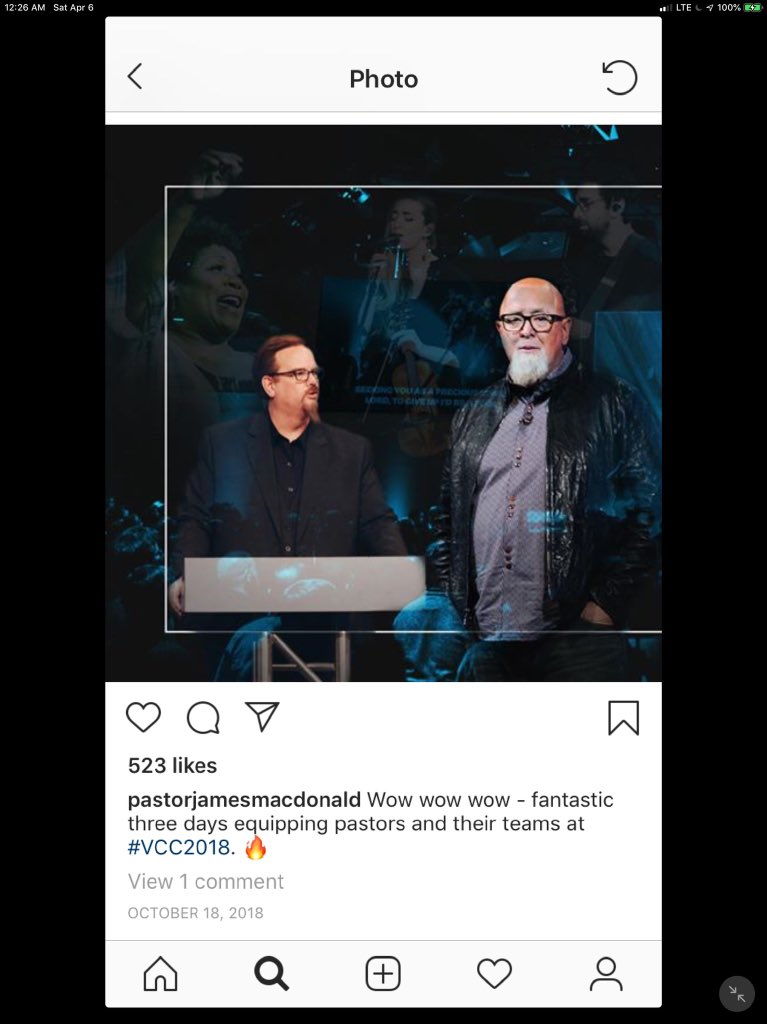 gooseymarmay77's tweet image. Me: 🤮🤮🤮 When I see Ed Stetzer writing an article about how to be above board! Also this past week me: 🤢🤮when I read CT article by Ed about John Crist! Did I miss where Ed made a public statement on James MacDonald? @JFHockett #harvestdebacle