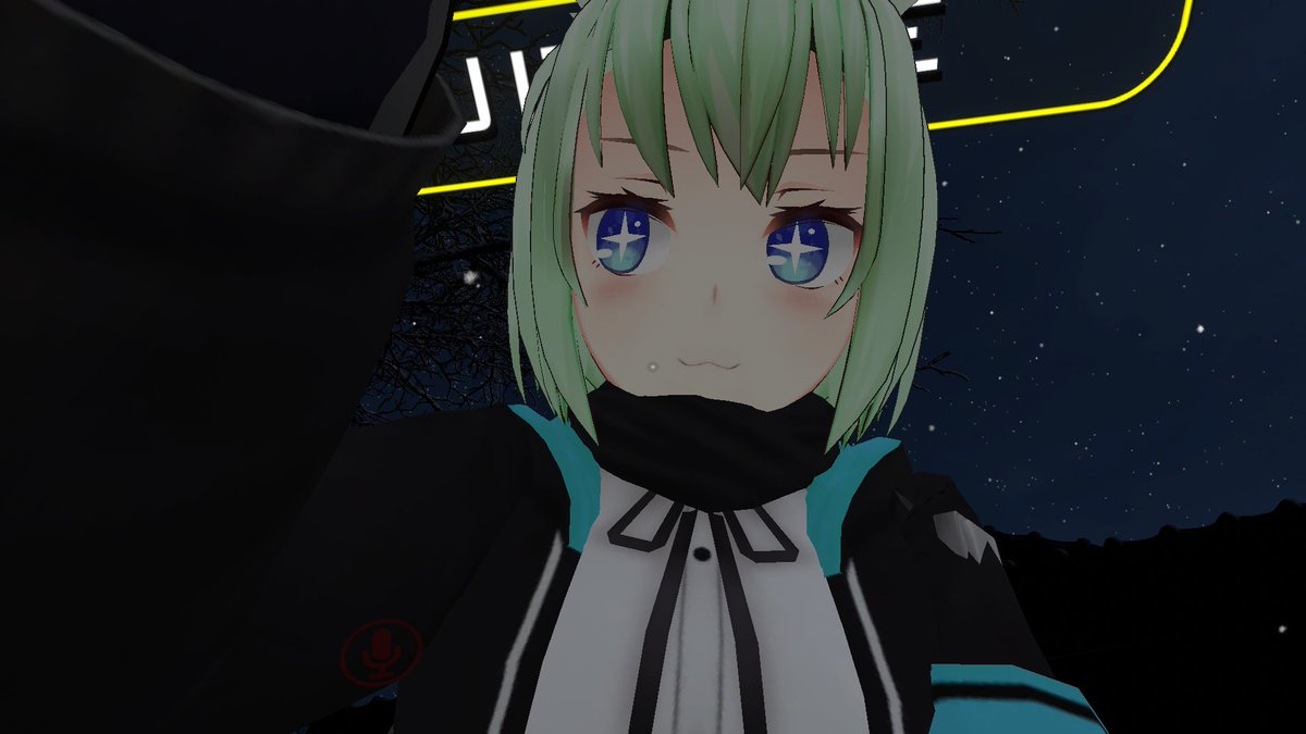Qaty カティ Vket5祝祭のマルシェ 昨日の 温泉worldでジトメさんにもふられたりチワさんに偶然お会いする事が