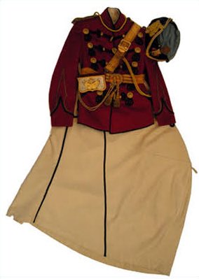 ラ王子 プロイセン胸甲騎兵 No Twitter ルーマニア王女エリサベタの軍服 軍服は母親が名誉連隊長を務めるロショリ第4連隊 マリア王妃 Regimentul 4 Roșiori Regina Maria の物 ラ王子 プロイセン胸甲騎兵 No Twitter ルーマニア王女エリサベタの軍服 軍服は母親が名誉連隊長を務めるロショリ第4連隊 マリア王妃 Regimentul 4 Roșiori Regina Maria の物
