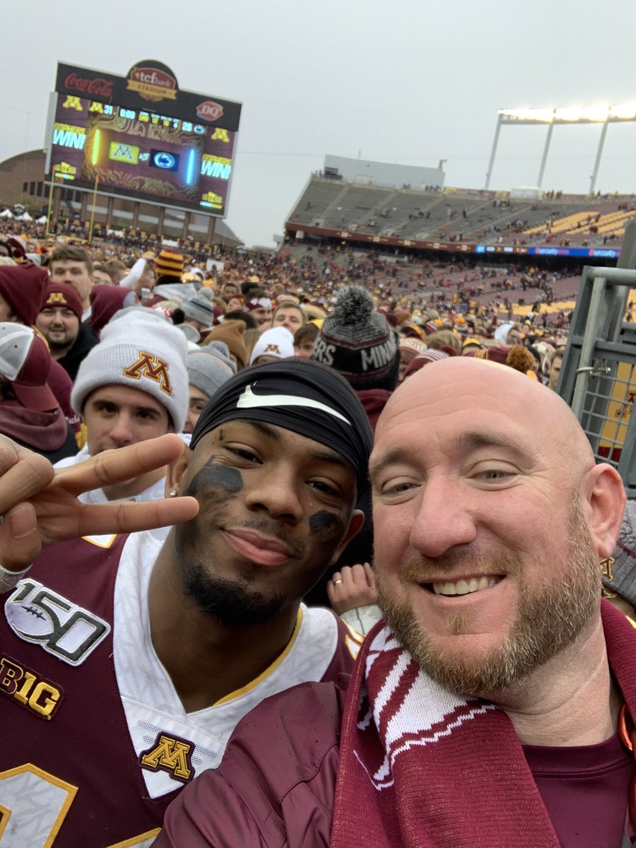 Baldy's BBQ💎aka Brian Wheeler tweet media