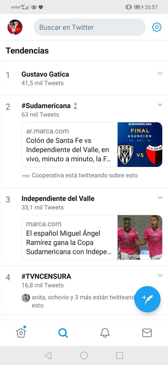 Veo que mi primo es TT me Parte el. Alma, ustedes no saben que el estudio psicología para ayudar a la gente el perdió a su hermana mayor de cáncer.. Imaginen la pena,