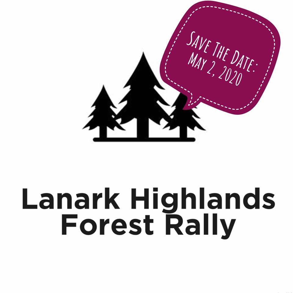 Rally_medic's tweet image. FYI. #cdnrally #usrally