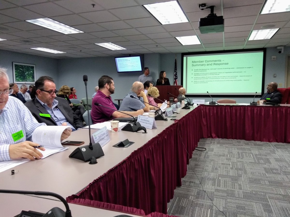 Tim Lonergan tweet media