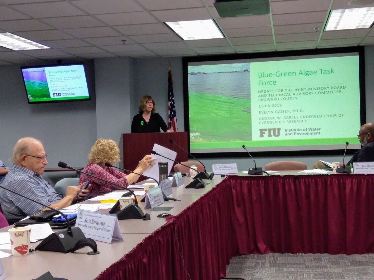 Tim Lonergan tweet media