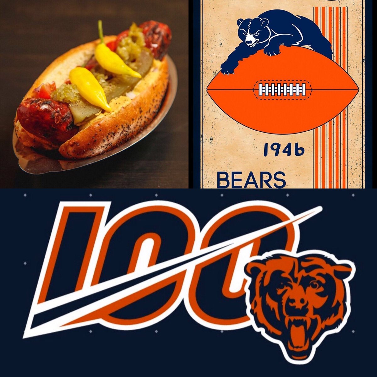 Duck Inn Dogs tweet media