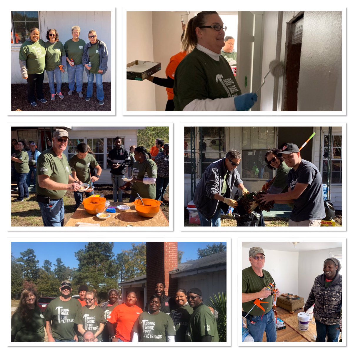 Heather Sloop tweet media