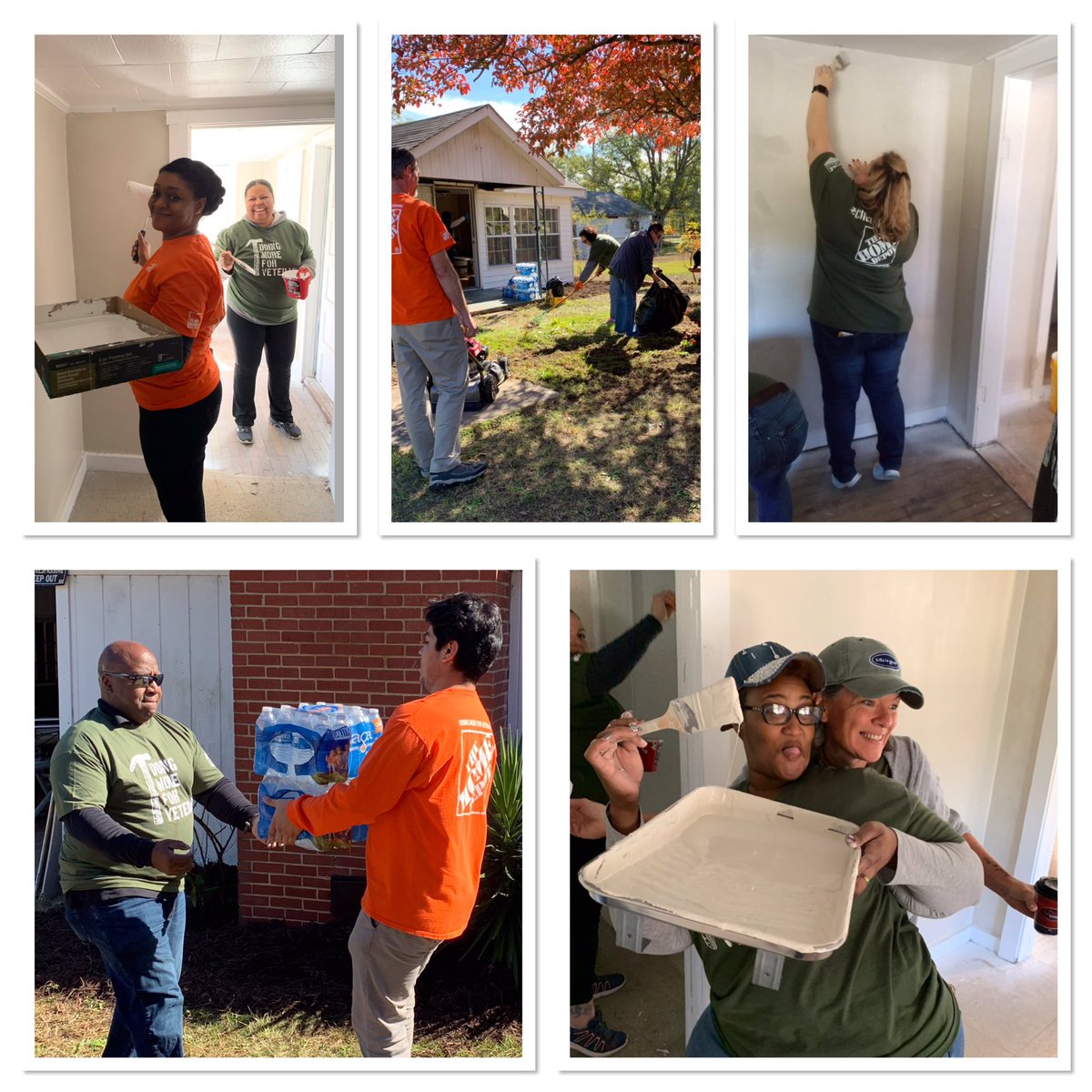 Heather Sloop tweet media