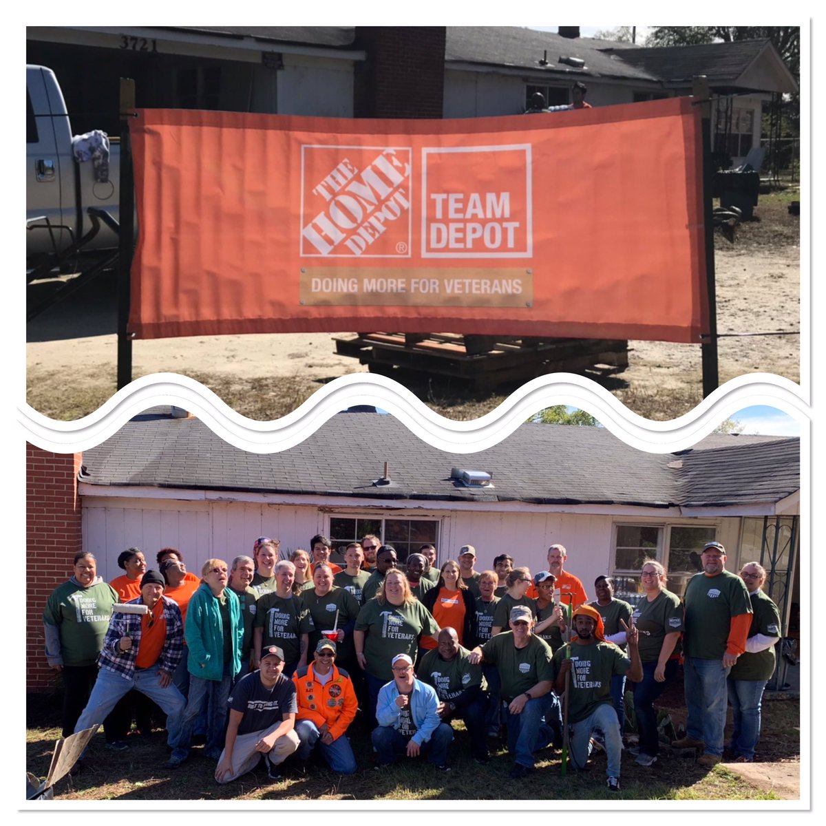 Heather Sloop tweet media