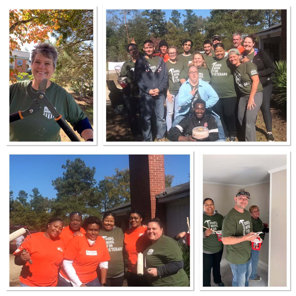 Heather Sloop tweet media