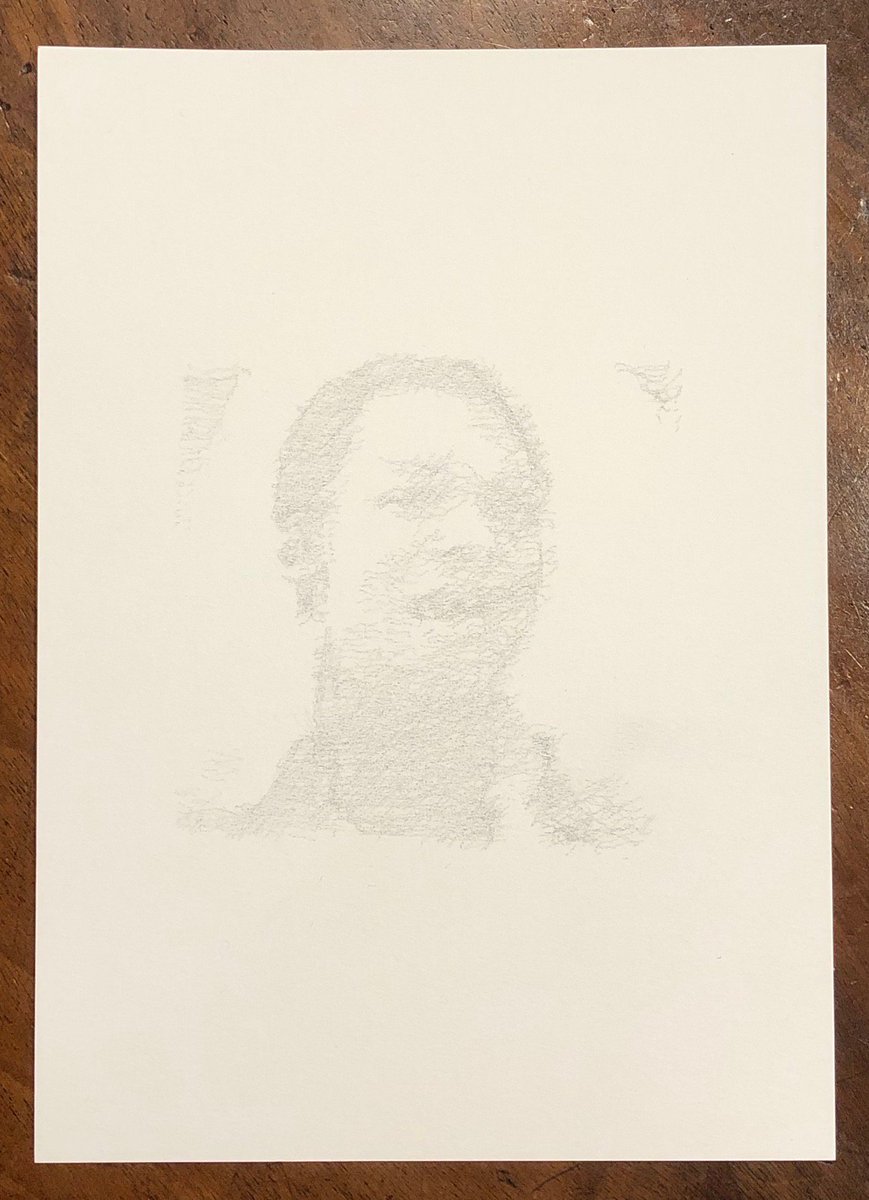 BrachioGraph tweet media