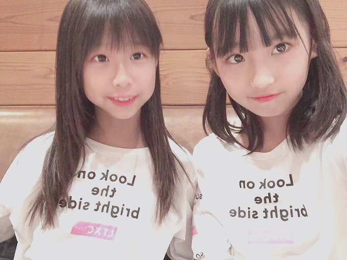 Twitterのコスプレ画像36