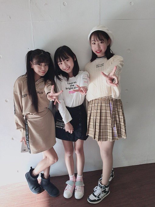 Twitterのコスプレ画像35