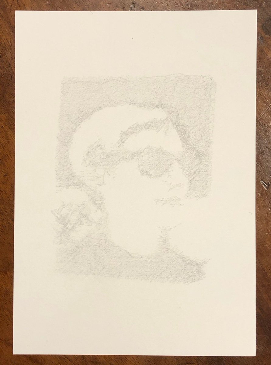 BrachioGraph tweet media