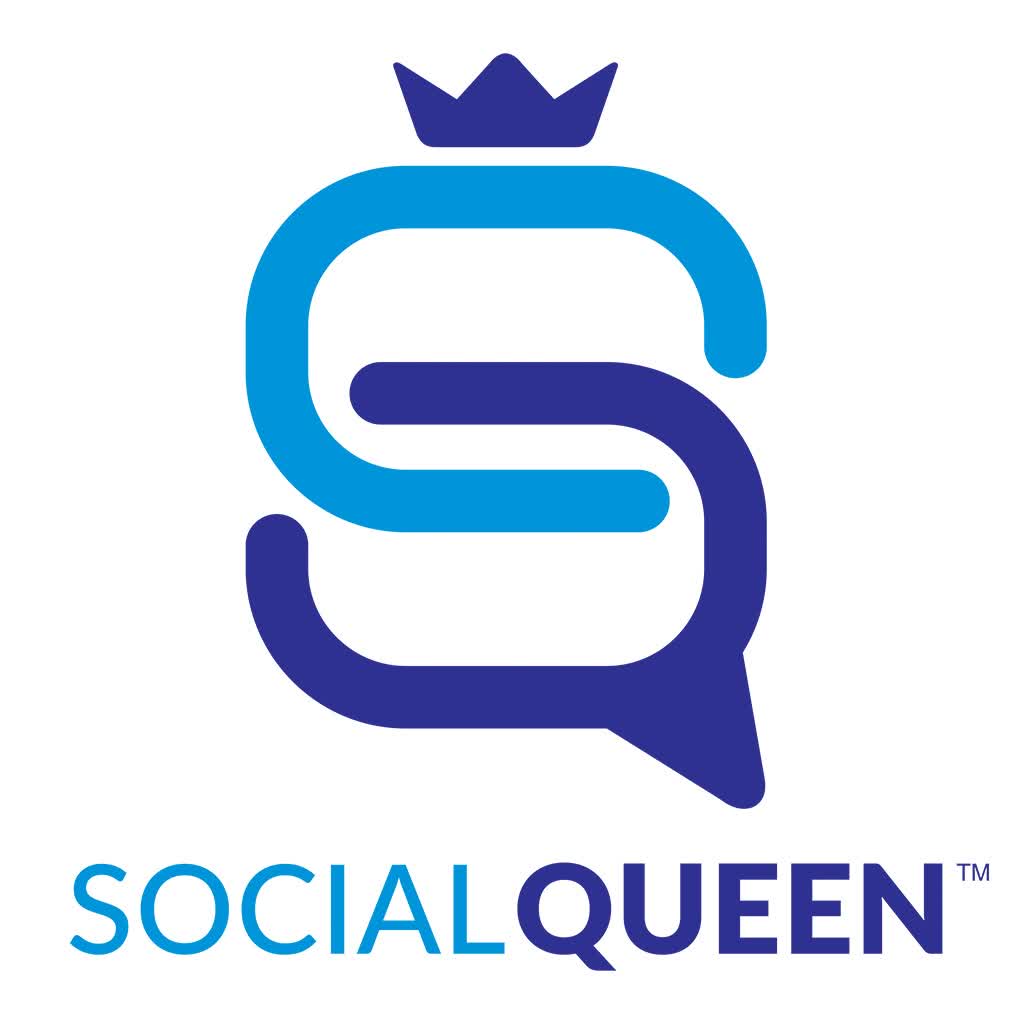SocialQueenPL's tweet photo. TEST TEST
#SocialQueenCom #socialmedia #KingappDe #KingAppDe #sq
 - Published with https://t.co/UIg22nVP7s https://t.co/KPN9r72S6F