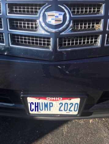 SassyAtown's tweet photo. ATown can REST EASY knowing that #CHUMP2020 is GONNA HUNT DOWN every ERRATIC DRIVER on BEECHMONT. 

Even if it MEANS showing up HOURS LATER at your FRIEND’S HOUSE. #HeKnowsWhereYouLive #ATownStalker #FollowMePappASS https://t.co/B4g0LW3ny5