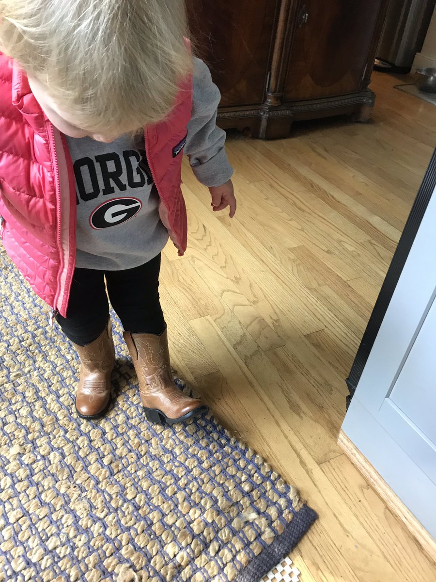 Martha Powell tweet media