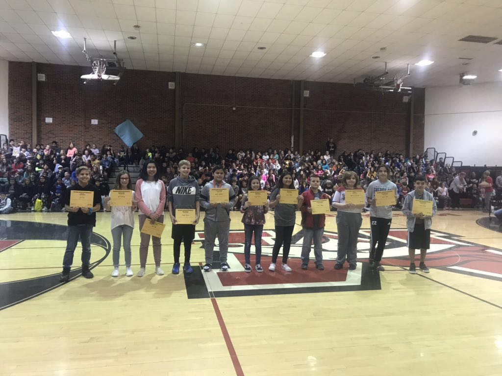 Horizon Intermediate tweet media