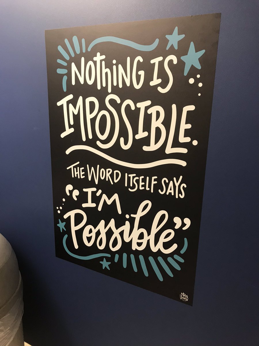 hcpss_lwes's tweet photo. Inspirational Words for our LWES students!  Thank you to Grace Community Church for helping with this project! https://t.co/XGW4CDjxUS