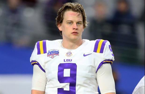 Andy Maxfield Maxfield41 Twitter