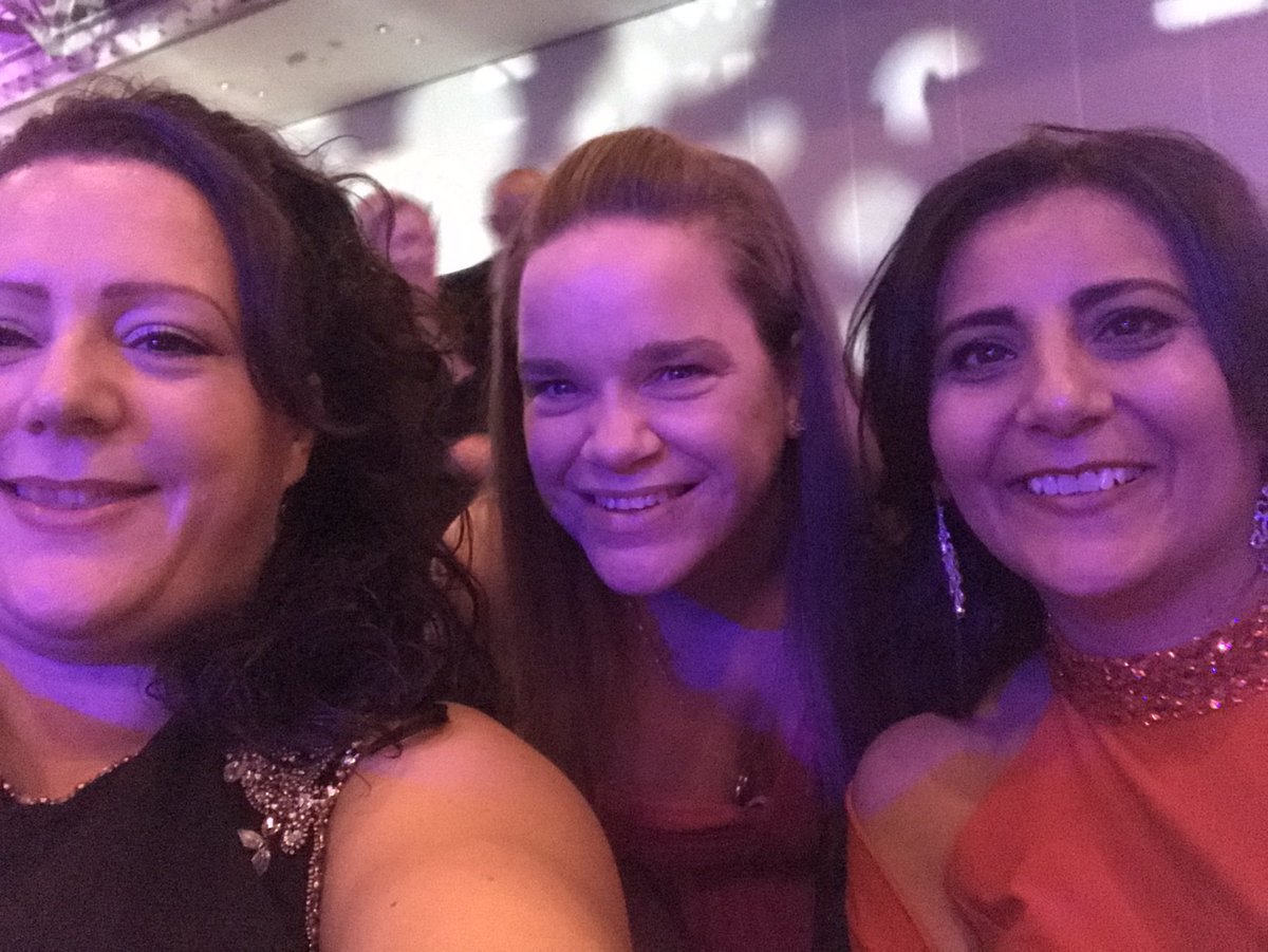 THomeinstead's tweet image. Team work