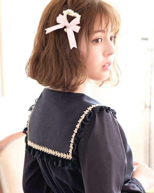 liiisa様 LiSAっ子さんと繋がりたい – търсене / X